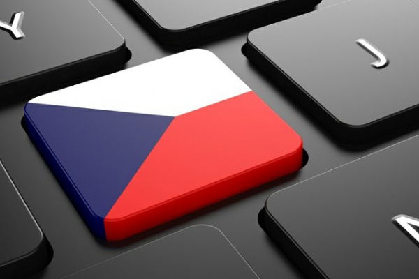 Хакеры атаковали правительственные сайты Чехии