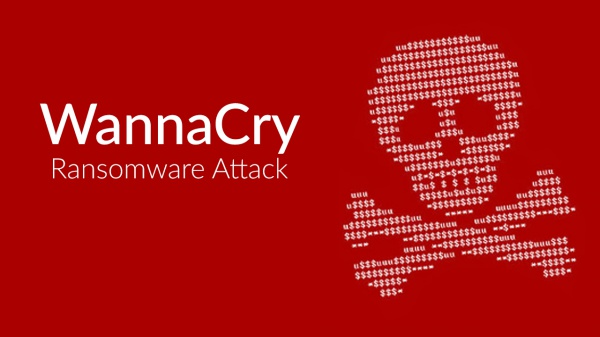 Вымогатель WannaCry доступен на подпольных рынках всего за $50