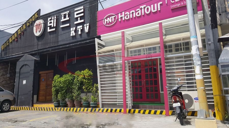 Хакеры взломали южнокорейское турагенство Hanatour и требуют выкуп в биткойнах