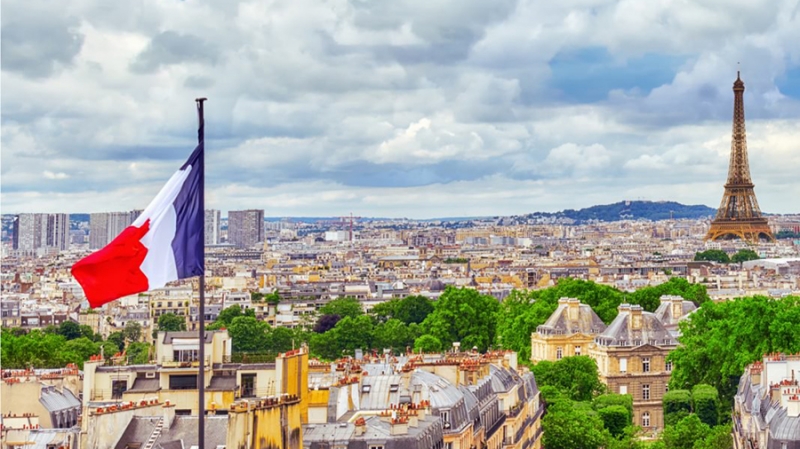 Финансовый регулятор Франции: у ICO нет законного статуса