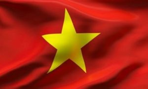 Вьетнам: запрет на биткоин и штраф в $9000 для его сторонников