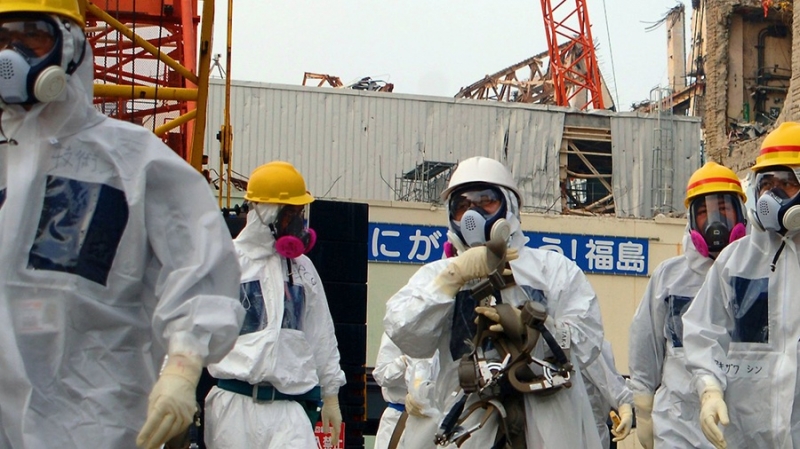 Краудэлектринг: японская энергокомпания TEPCO запускает пилот на блокчейне