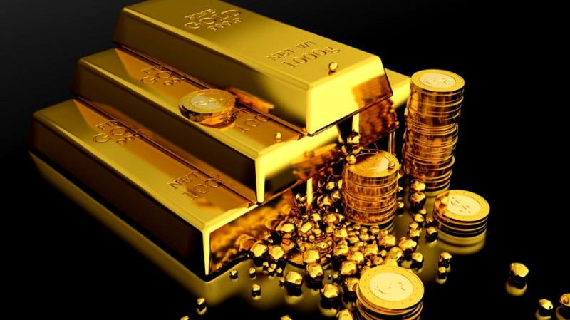 Накануне хардфорка: политика бирж и кошельков по Bitcoin Gold