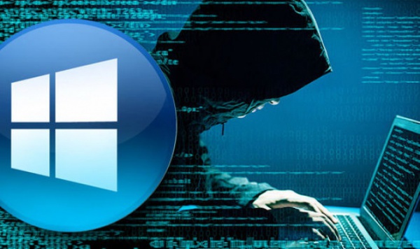 Хакеры взломали секретную корпоративную базу данных Microsoft