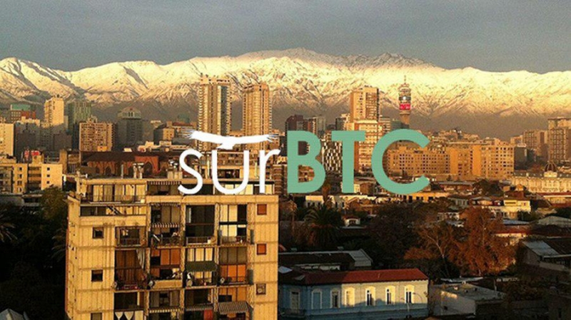 Чилийская криптовалютная биржа SurBTC отказалась от поддержки SegWit2x