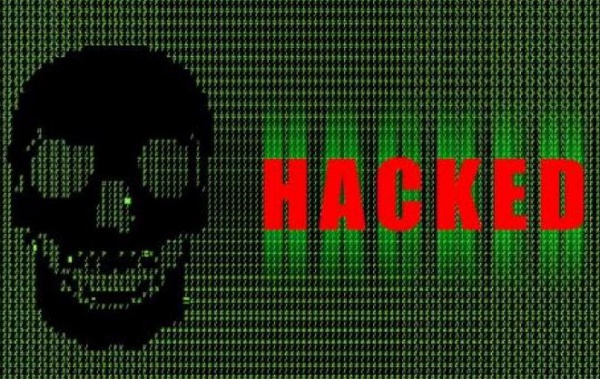 Хакеры удалили БД игрового сервиса R6DB и потребовали выкуп за ее восстановление