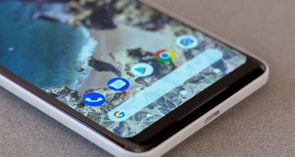 Google предлагает деньги за проверку популярных Android-приложений