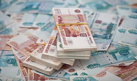 Национальный интернет и отечественное ПО обойдутся госбюджету РФ в 100 млрд руб.