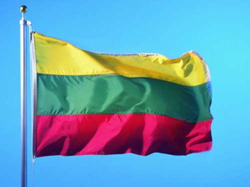 Центральный банк Литвы опубликовал новое руководство по ICO