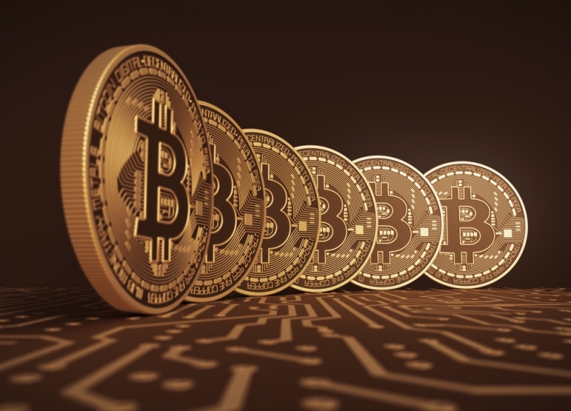 Bitcoin Gold: что нужно знать о следующем разделении блокчейна