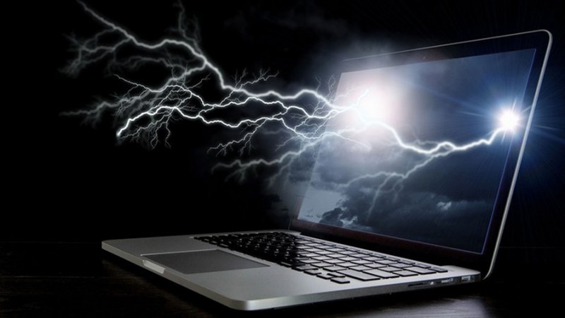Lightning Labs представила кошелек Lightning Network с графическим интерфейсом
