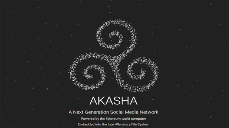 Соцсеть Akasha на Эфириуме запустит бета-версию до середины ноября