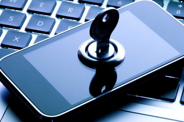 Представлен бесплатный сервис для проверки безопасности мобильных приложений