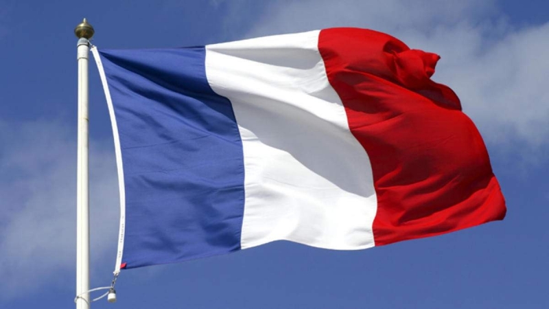Франция в срочном порядке готовит правила для ICO