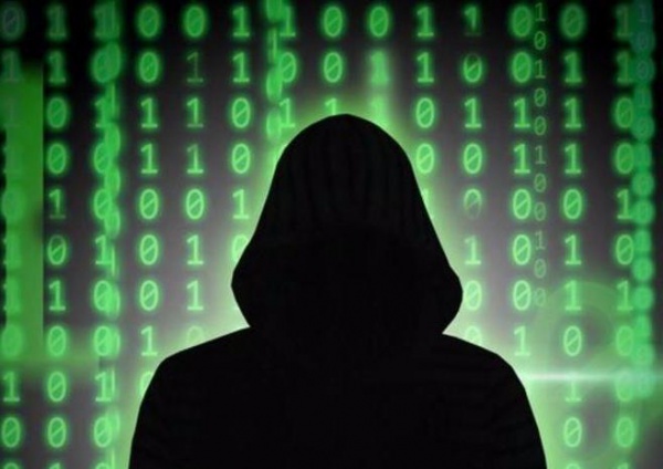Россия и Китай обсуждают создание системы киберзащиты