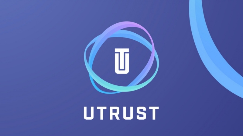 Платежная платформа UTRUST выходит на ICO