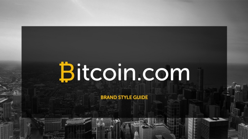 Кошелек Bitcoin.com по умолчанию перешел на Bitcoin Cash