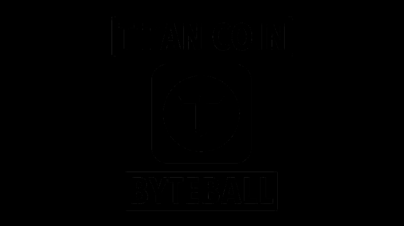 Первое ICO на Byteball: Titan Coin