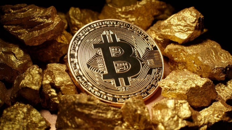 Команда Bitcoin Gold запустила тестнет, запуск блокчейна отложен