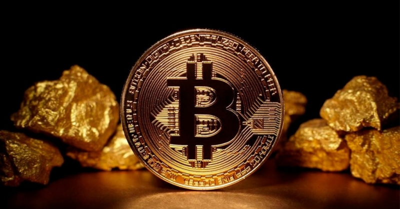 Как правильно получить и использовать криптовалюту Bitcoin Gold