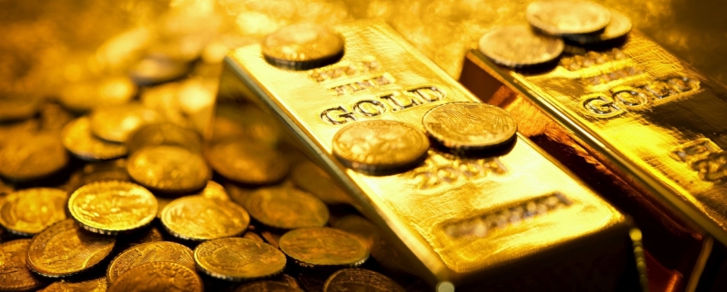 Форк биткоина Bitcoin Gold запустится 12 ноября