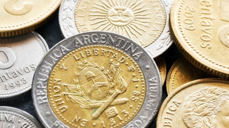 Аргентинская биржа деривативов Rofex готовится к работе с биткоином
