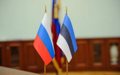 Подозреваемый в подготовке кибератак россиянин встретится с российским консулом в Эстонии