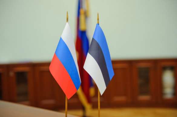 Подозреваемый в подготовке кибератак россиянин встретится с российским консулом в Эстонии