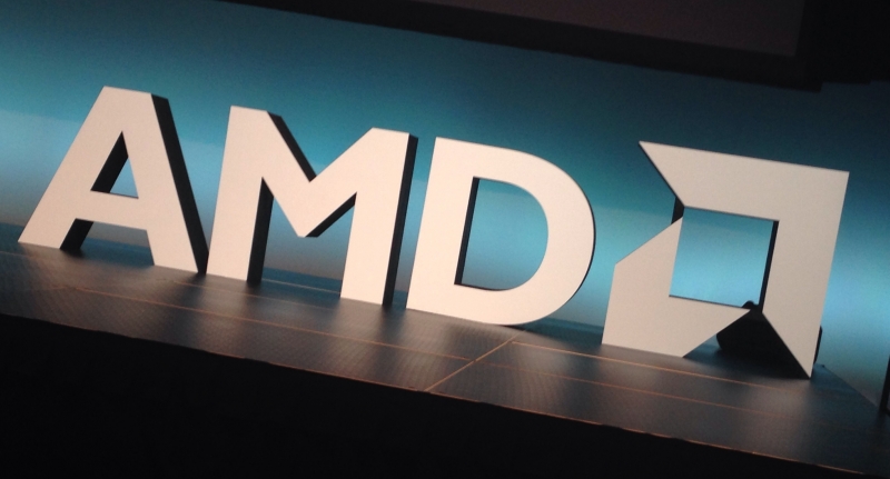 Morgan Stanley: майнинг на GPU от AMD может исчезнуть
