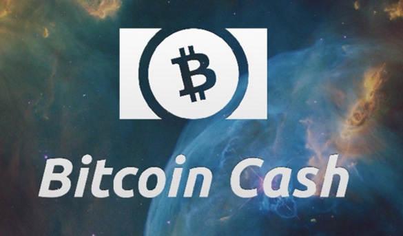 Курс Bitcoin Cash превысил $1000 после отмены хардфорка