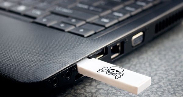 В USB-стеке ядра Linux обнаружены серьезные уязвимости