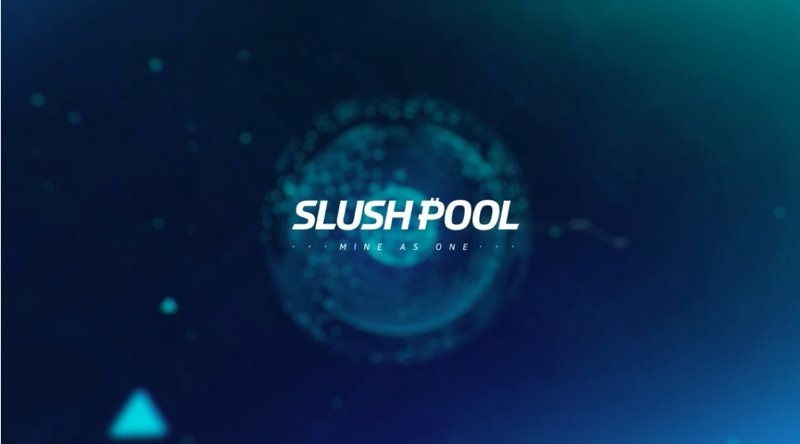 Slush Pool стал самым крупным биткоин пулом