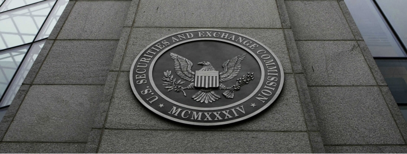 SEC предупреждает знаменитостей: ответственность за ICO будут нести все!