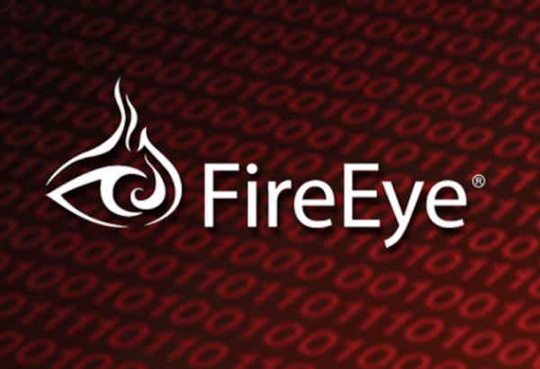 Взломавший учетную запись аналитика FireEye хакер арестован