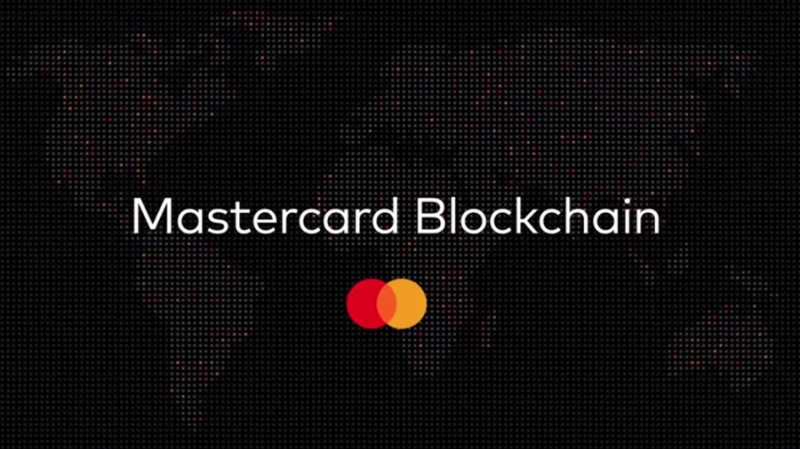 MasterCard подала патентные заявки на мгновенные платежи в блокчейне