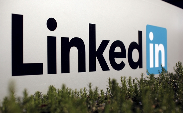 LinkedIn потеряла 40% пользователей в России за год блокировки