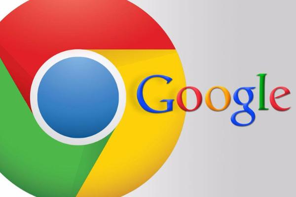 В Google Chrome появится защита от вредоносной рекламы