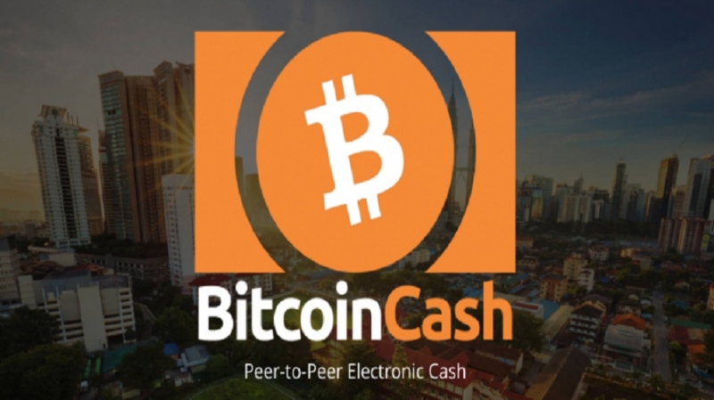 Bitcoin Cash появится на eToro и Bitstamp