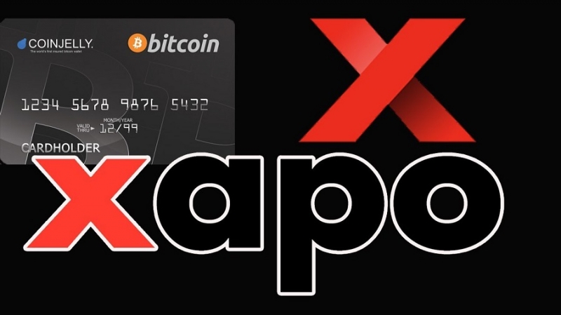 Президент Xapo: криптовалютные компании могут переключиться на  Bitcoin Cash и Ethereum