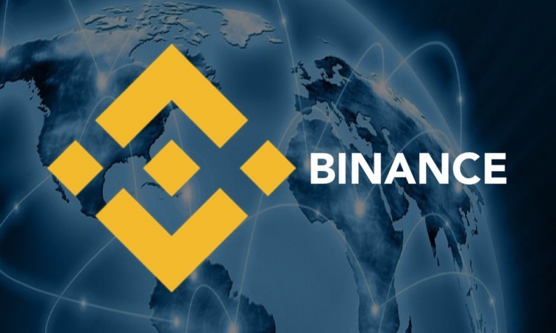 Binance и QUOINE открывают совместный доступ к криптовалютным и фиатным рынкам
