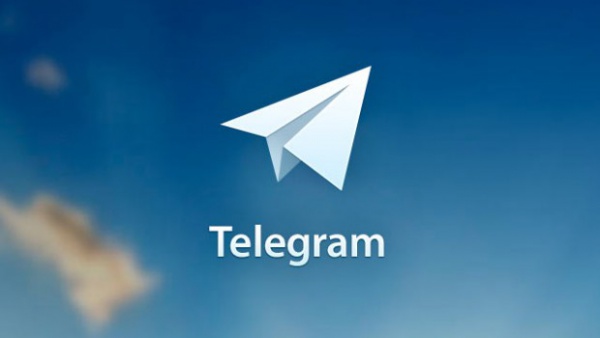 Суд проверит законность решения о штрафе Telegram