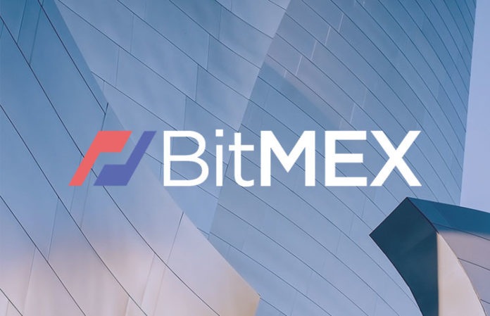 Биржа BitMEX продаст все монеты Bitcoin Cash и начислит пользователям биткоины