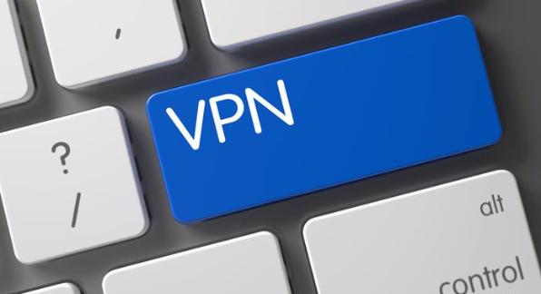 Ряд VPN-сервисов отказались сотрудничать с Роскомнадзором