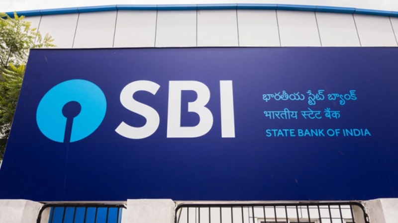 ЦБ Индии и консорциум BankChain внедрят два проекта на блокчейне