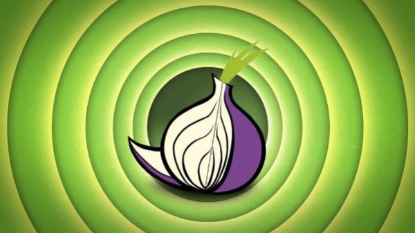 Уязвимость в Tor позволяет раскрыть истинные IP-адреса пользователей
