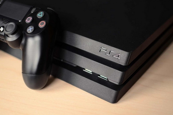 Сетевые режимы игр для PlayStation 4 становятся бесплатны с 15 до 20 ноября