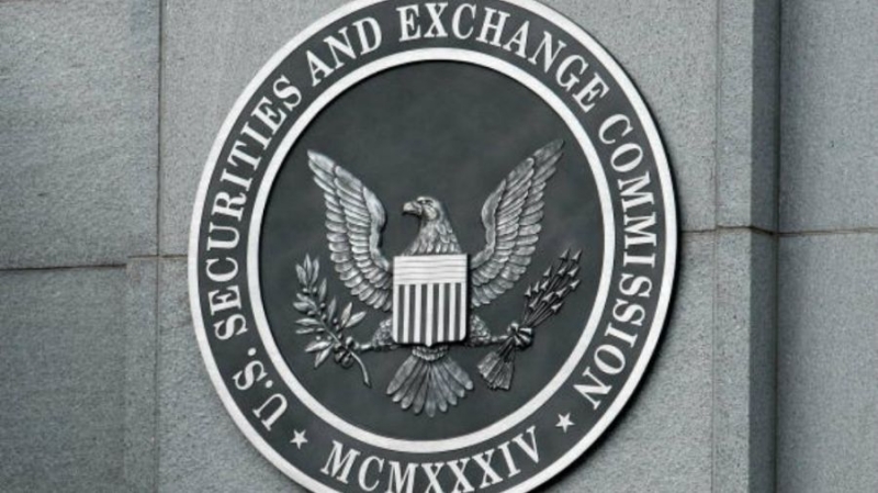 SEC: продвижение ICO знаменитостями может быть незаконным