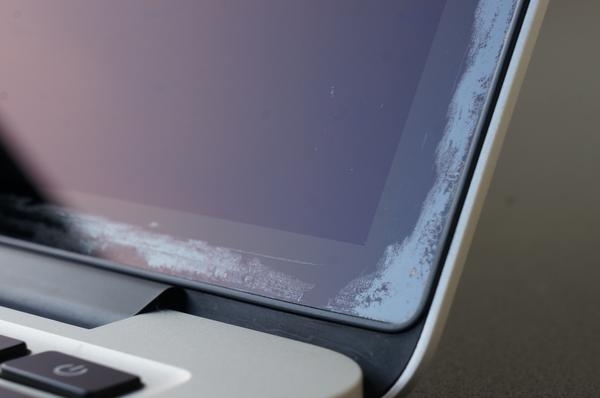 Apple продлила программу бесплатного ремонта для MacBook Pro 2013-2015 годов