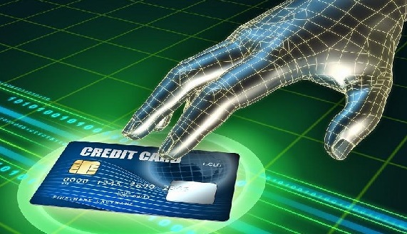 Атаковавшие российские банки хакеры сконцентрировались на карточном процессинге