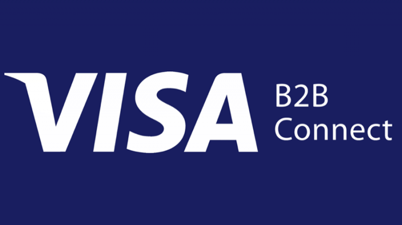 Visa запустила пилотную версию платежной блокчейн-платформы